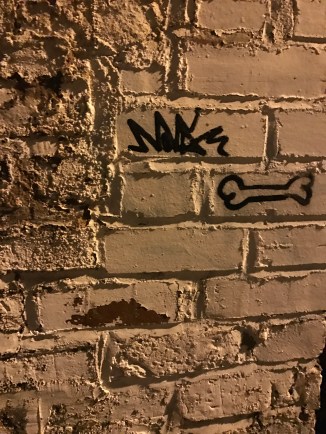 20170120_195810344_ios