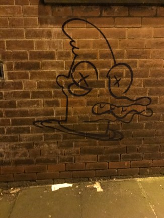 20170120_195931977_ios