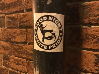 20170120_200315035_ios