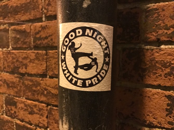 20170120_200315035_ios