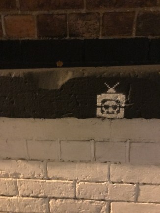 20170120_200339618_ios