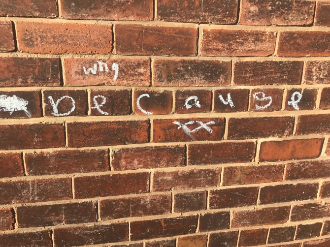 20170129_113430217_ios