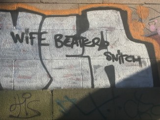 20170129_123921809_ios