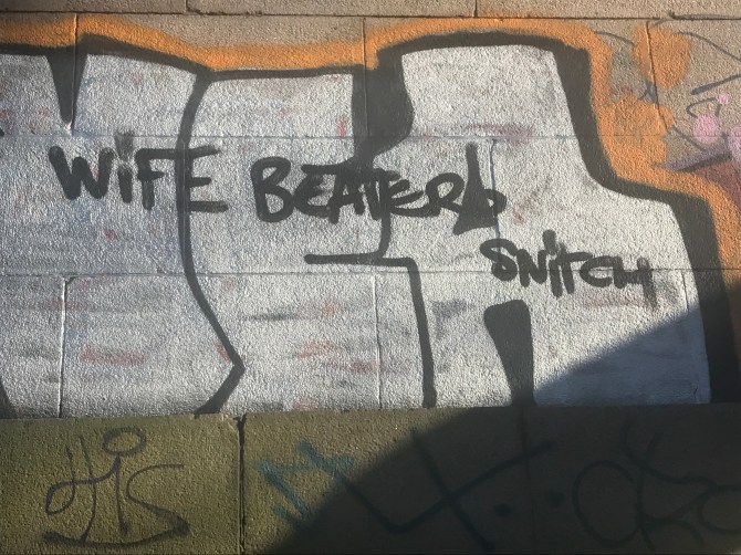 20170129_123921809_ios