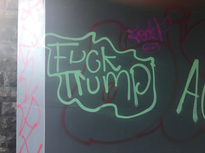 20170129_124529742_ios