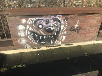 20170129_125129724_ios