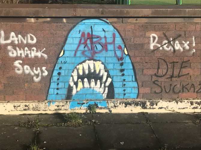 20170129_125209509_ios