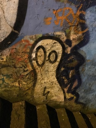 6636fc29-14ac-47aa-b5c9-ef0cd19d871b