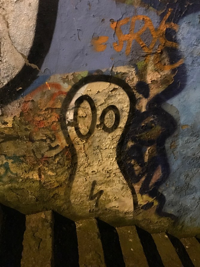 6636fc29-14ac-47aa-b5c9-ef0cd19d871b