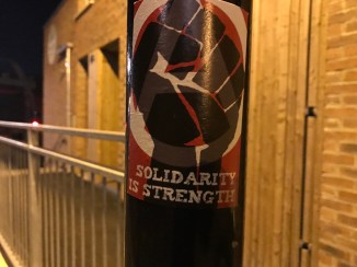 eff6c796-842e-41d0-902c-2886a849fe34