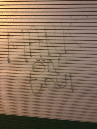 022c28a7-c863-45bd-84ba-7bc289d4acdf