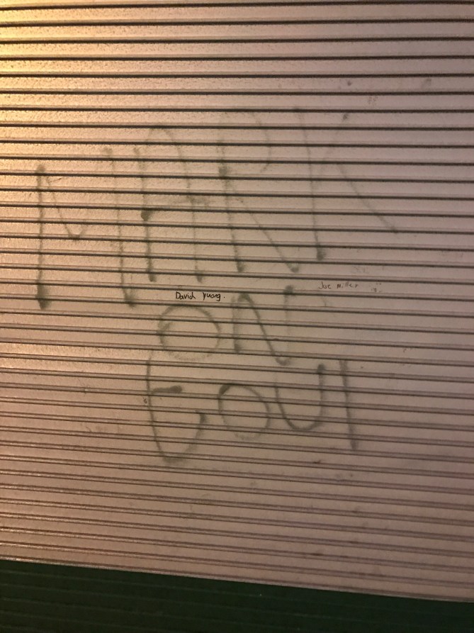 022c28a7-c863-45bd-84ba-7bc289d4acdf