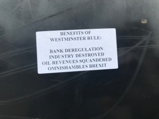 07bfc68a-616e-4fb7-a6c7-cf3d30680a69