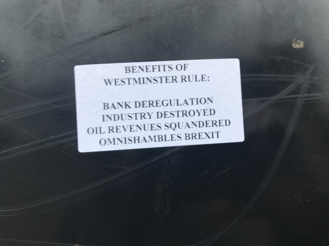 07bfc68a-616e-4fb7-a6c7-cf3d30680a69