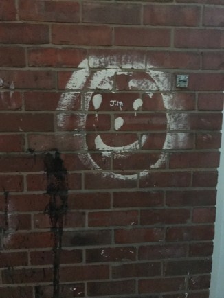 087efccc-f2d5-494d-9591-71a90fec60d8