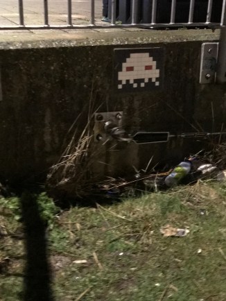 135c8d09-83c8-4e4e-b098-206e44a2691a