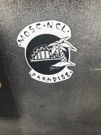 20170224_121022156_ios