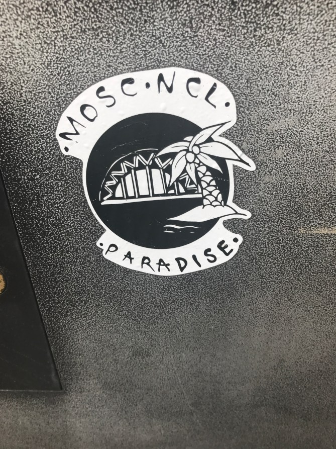 20170224_121022156_ios