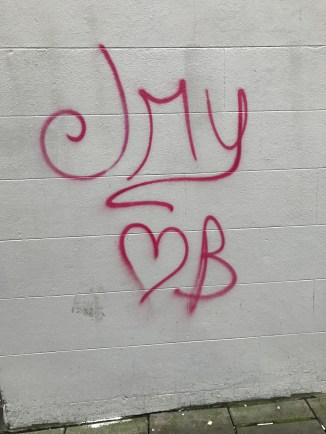 20170224_153510495_ios