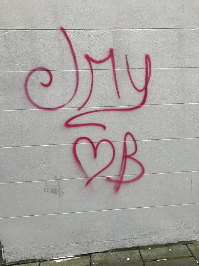 20170224_153510495_ios