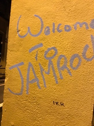 20170225_222429379_ios