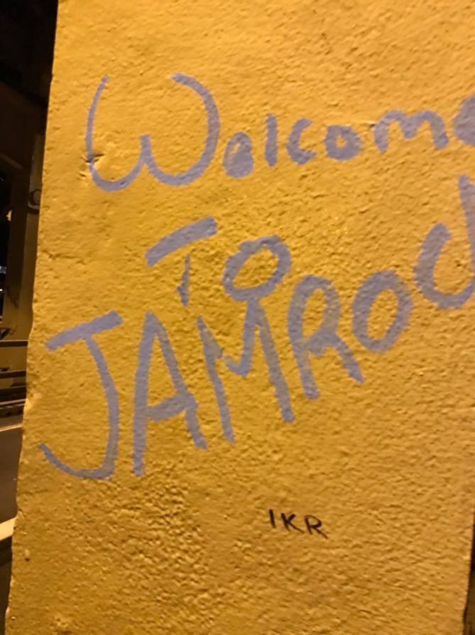 20170225_222429379_ios