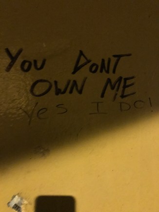 20170225_222457443_ios