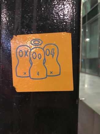 27099e17-b8f9-4e9b-867c-360a77344ff9