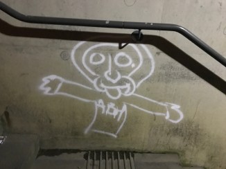 2840ea2a-e800-498b-941d-331f1bac95f0