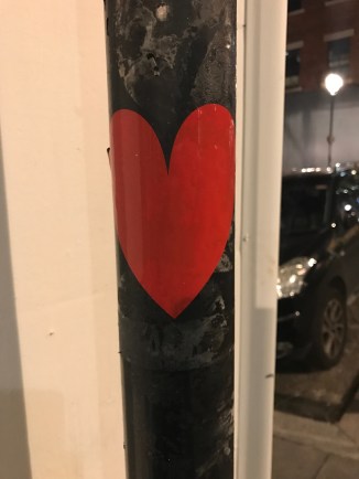 2da6ffb3-84e1-4fc0-bb5c-1be131ac4842