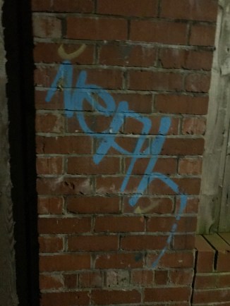 2fa6ff39-c654-43ee-b2c6-8501216dbf56