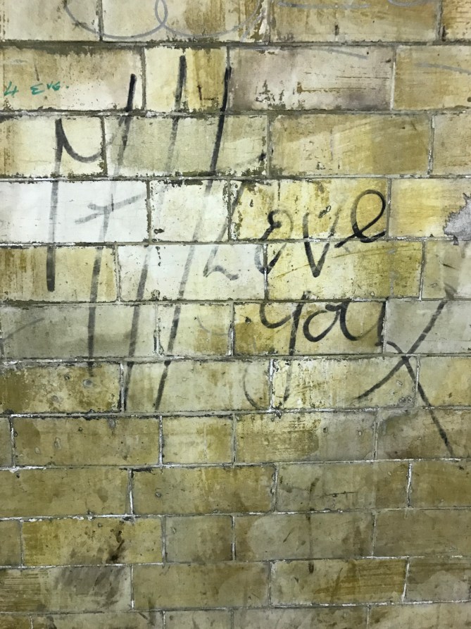 3252a1d6-9614-48e0-b5d5-7d95b90e05ae