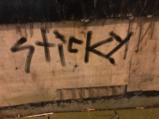 66f1cc33-9d78-40ed-a3ac-60c2d8aa1301