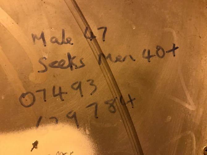 6810d8f9-a3d3-439f-829f-7d0323df108c