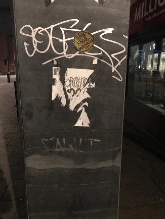 69b41c38-7c26-4e6e-8ee1-2bc2b35bfa20