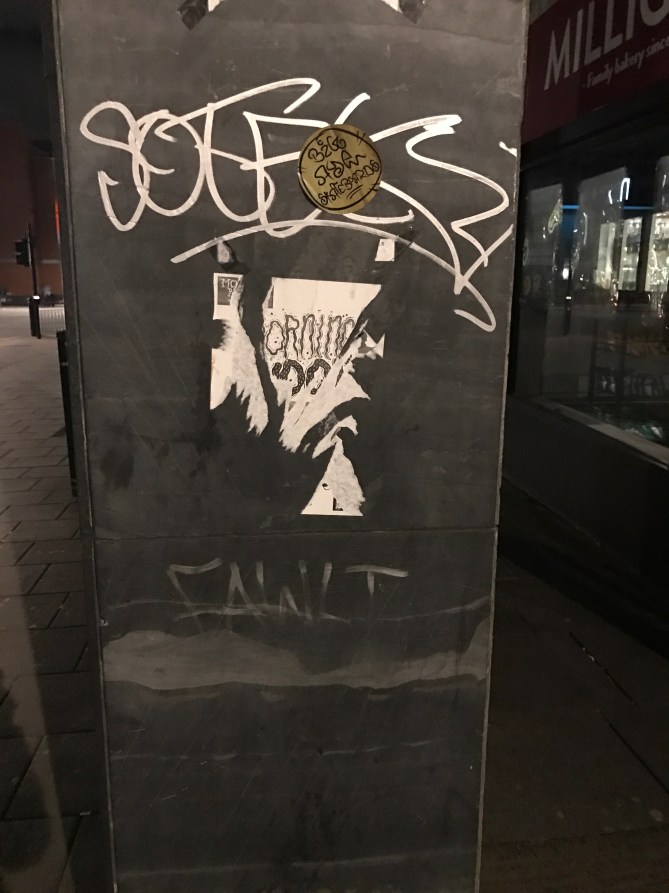 69b41c38-7c26-4e6e-8ee1-2bc2b35bfa20