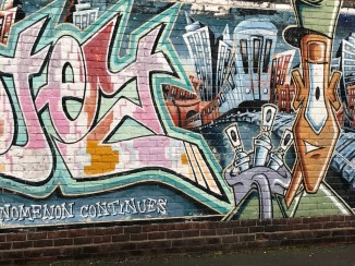 7238fcb9-2e63-403e-be6e-c7d77a12b3d3