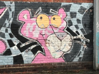 7911cb1e-9210-407b-8beb-69fbb40f8256