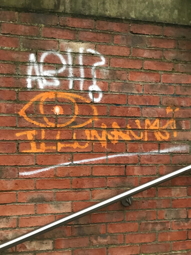 7a523733-ca9a-4fa7-9b9d-82842905ee88