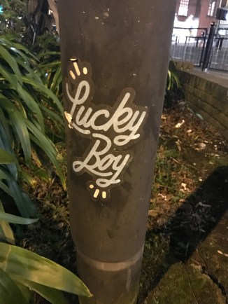 84aa54c1-50ff-4692-a98d-6096557034d7