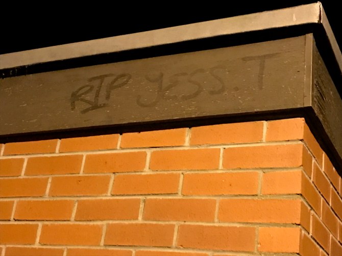 892acf9f-b761-4263-864f-7570aa05ffc7