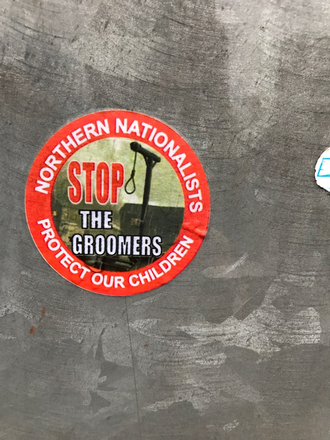 8c26b251-f8f4-4448-a8ef-6c0328cdc6ad