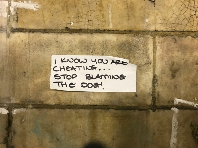 8e466d09-be23-4be1-b076-aaf52a3698a1