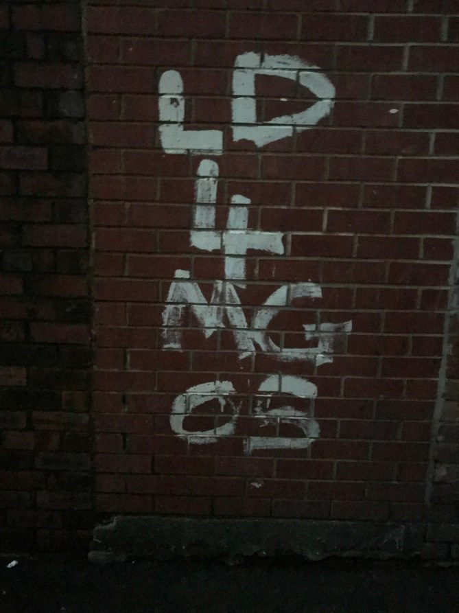 8ea1fa0f-e0fe-4495-a914-46d4c8f3a944