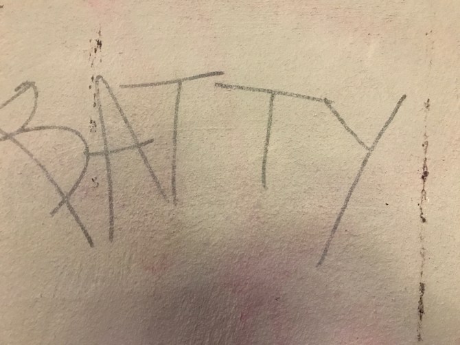 912f6f88-e13f-4033-a199-a0c4b65e3192