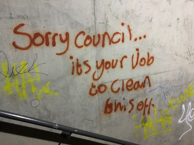 93897740-4e89-48db-8ba0-379cc94ddff9