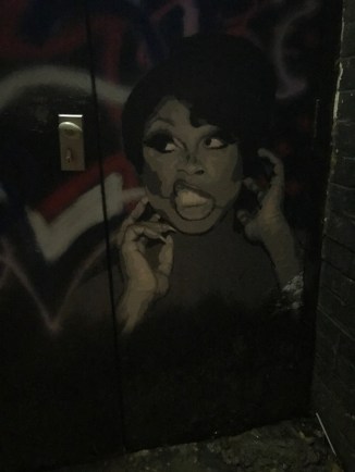 96697e67-c230-4532-b6b2-1a21e80d7ec0