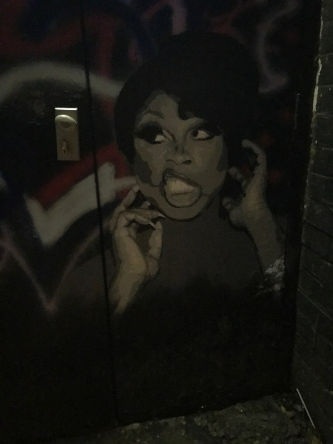 96697e67-c230-4532-b6b2-1a21e80d7ec0