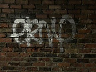 9c6bdd6c-0630-45af-b47c-1e3437ccc61d