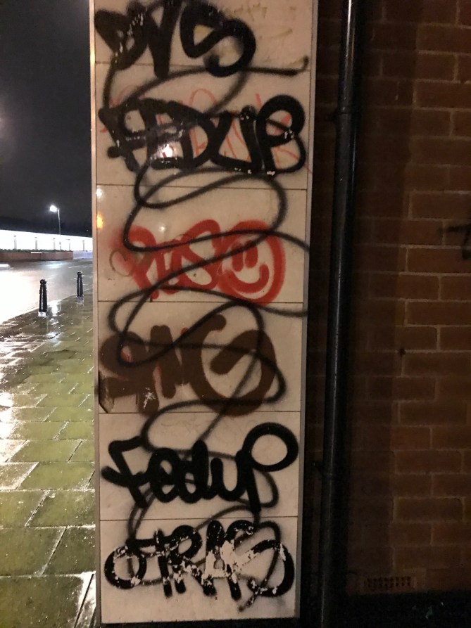 a0e77d58-6e99-4821-9e5b-ef2950933b3d